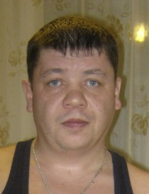 Фотография Шумихин Андрей Александрович, погибший солдат СВО