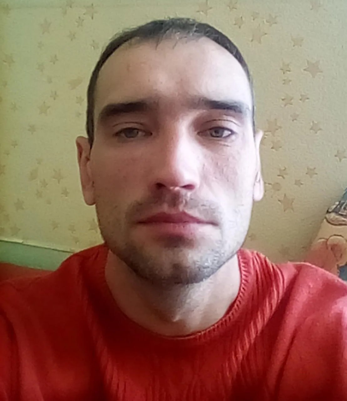 Фотография Аксенов Алексей Валерьевич, погибший солдат СВО