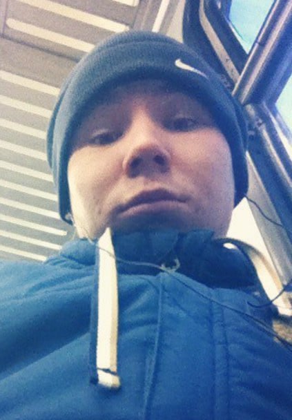 Фотография Тамбовцев Александр Николаевич, погибший солдат СВО