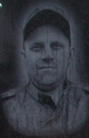 Фотография Самаричев Алексей Алексеевич, погибший солдат СВО