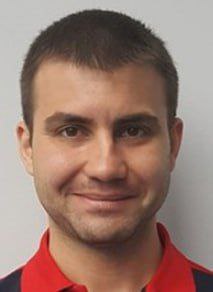Фотография Новиков Антон Сергеевич, погибший солдат СВО