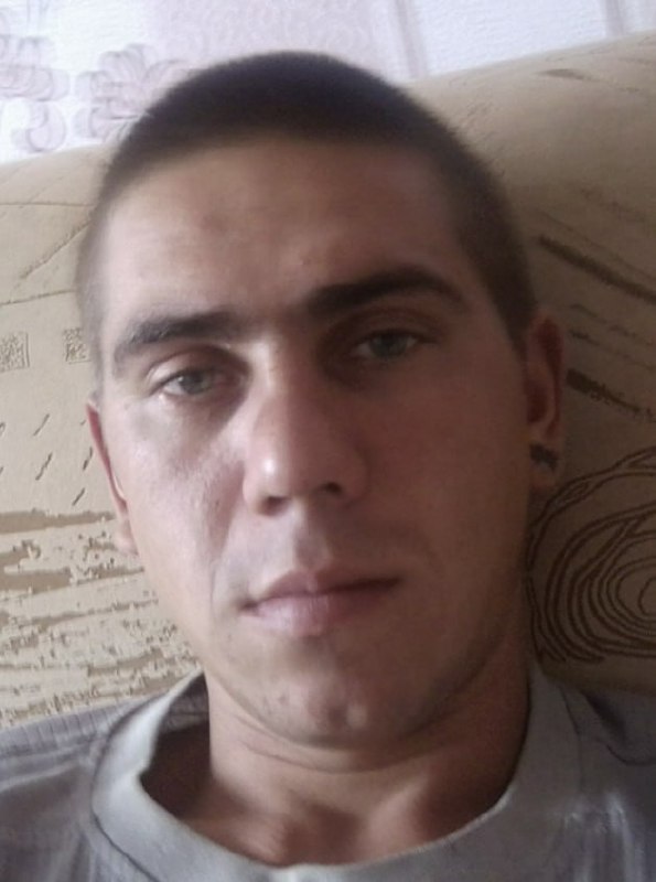 Фотография Павлов Александр Александрович, погибший солдат СВО