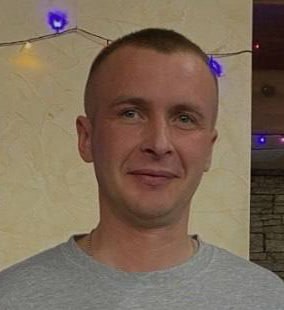 Фотография Ковалев Евгений Михайлович, погибший солдат СВО
