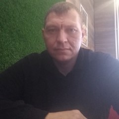 Фотография Гайсин Рим Рифович, погибший солдат СВО
