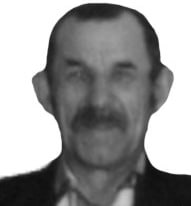 Фотография Валиев Рашит Гизетдинович, погибший солдат СВО