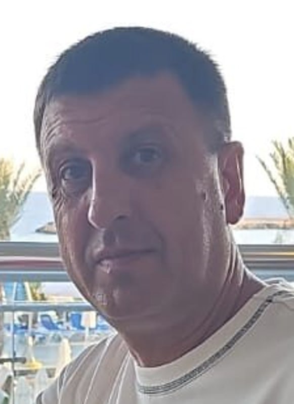 Фотография Фаттахов Рамис Исмагилович, погибший солдат СВО