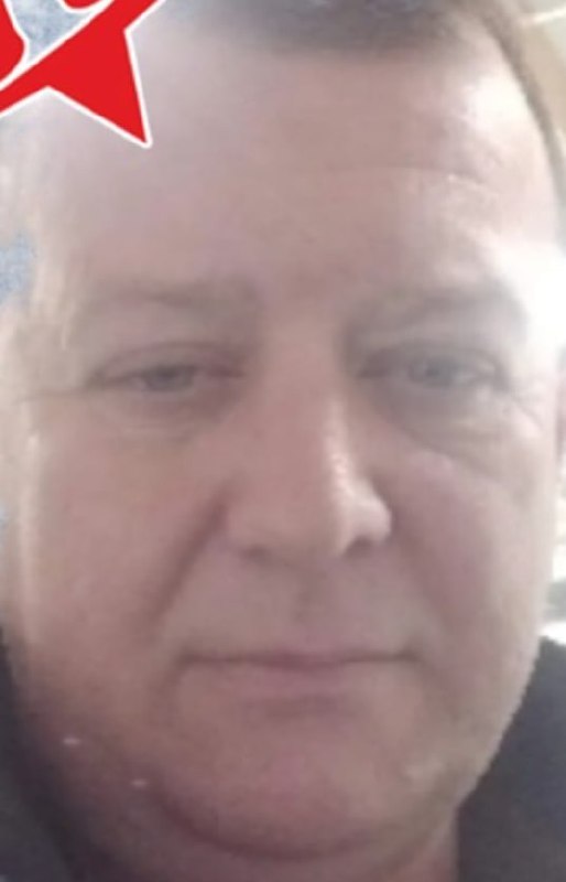 Фотография Доценко Юрий Анатольевич, погибший солдат СВО