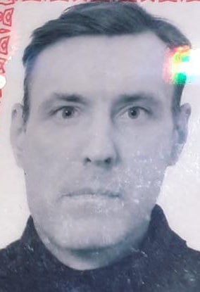 Фотография Аксенов Алексей Евгеньевич, погибший солдат СВО