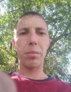 Фотография Колтаков Иван Валерьевич, погибший солдат СВО