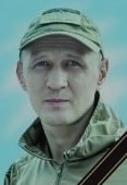 Фотография Акентьев Артём Михайлович, погибший солдат СВО