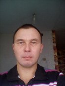 Фотография Култаев Радик Галеевич, погибший солдат СВО