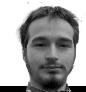 Фотография Максимов Александр Игоревич, погибший солдат СВО