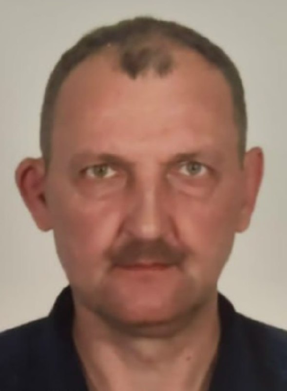 Фотография Петренко Анатолий Александрович, погибший солдат СВО