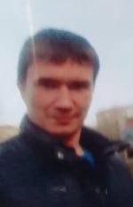 Фотография Попов Дмитрий Александрович, погибший солдат СВО