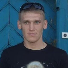 Фотография Пестерев Алексей, погибший солдат СВО