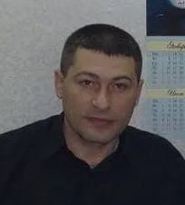 Фотография Капырин Рубик, погибший солдат СВО