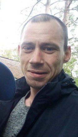 Фотография Дегтяренко Сергей Николаевич, погибший солдат СВО
