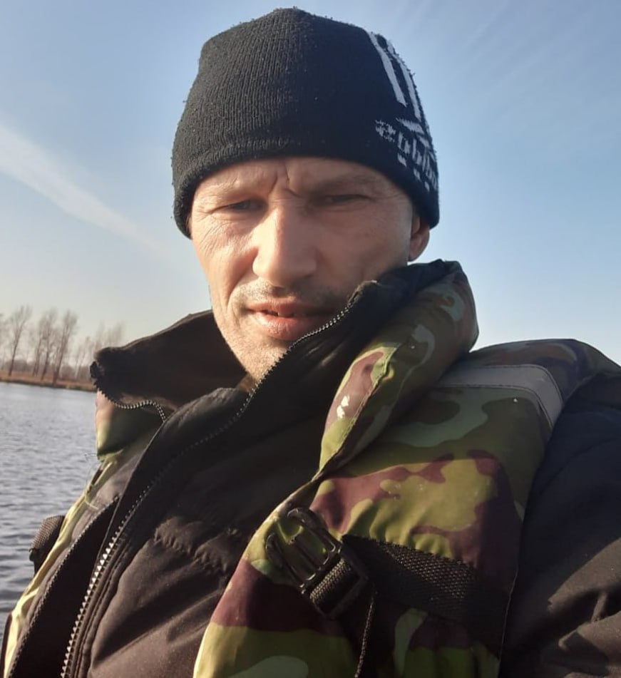 Фотография Ромаданский Артем Николаевич, погибший солдат СВО
