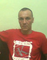 Фотография Семериков Павел Александрович, погибший солдат СВО