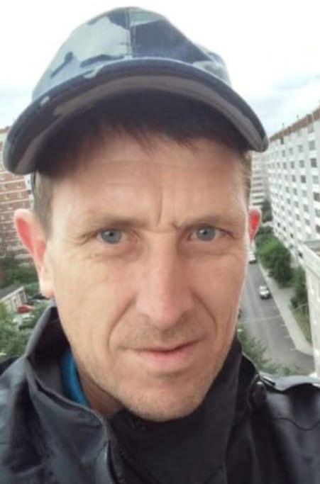 Фотография Плотников Дмитрий Анатольевич, погибший солдат СВО