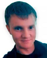 Фотография Быков Александр Александрович, погибший солдат СВО