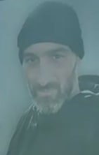 Фотография Адамия Виссарион Автандилович, погибший солдат СВО