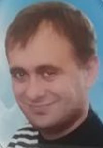 Фотография Белозоров Владимир Семёнович, погибший солдат СВО