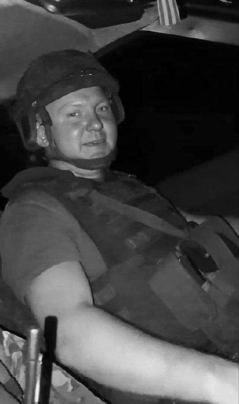 Фотография Дудин Павел Александрович, погибший солдат СВО