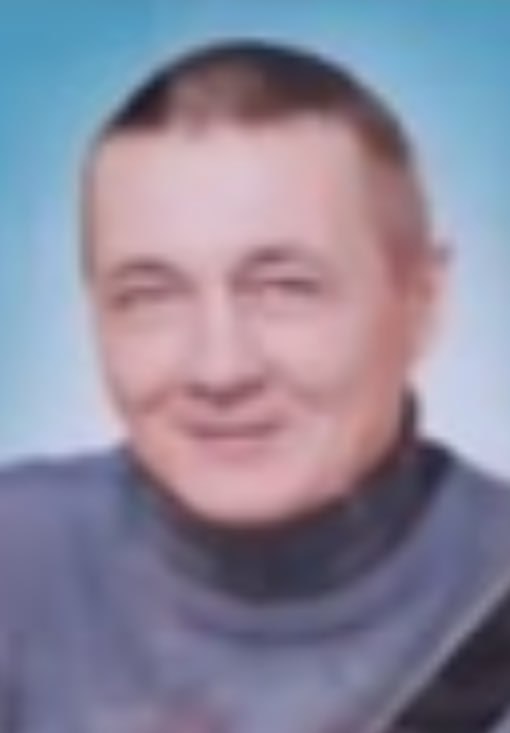 Фотография Девятков Александр Анатольевич, погибший солдат СВО
