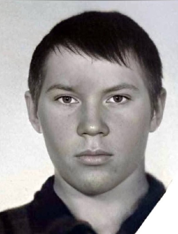 Фотография Ковригин Дмитрий Сергеевич, погибший солдат СВО
