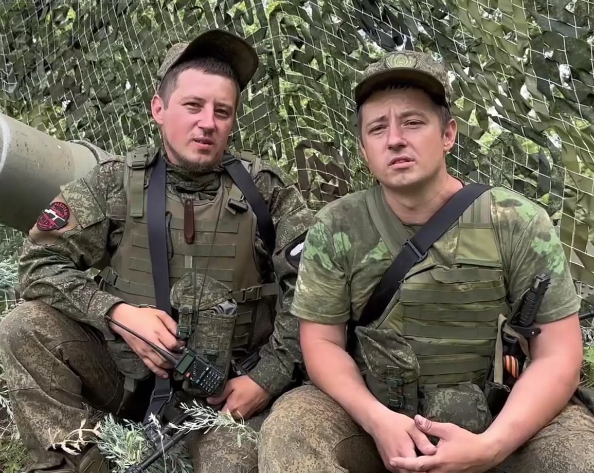 Фотография Подкопытов Андрей Вячеславович, погибший солдат СВО