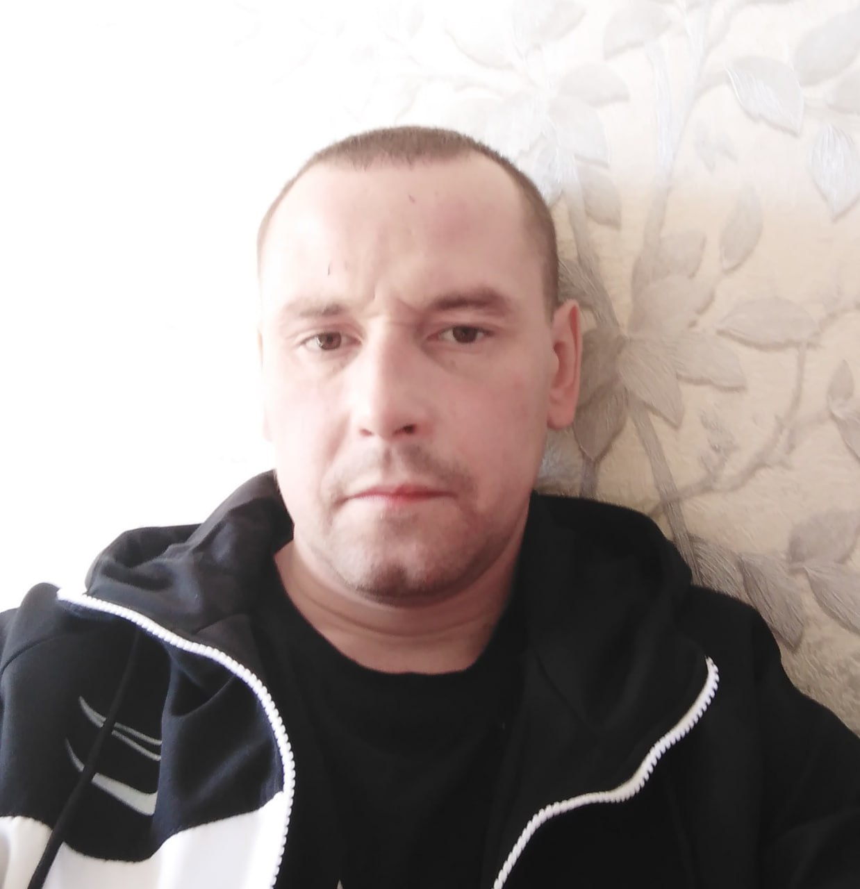 Фотография Васильев Даниил, погибший солдат СВО