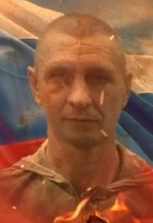 Фотография Лекомцев Евгений Геннадьевич, погибший солдат СВО