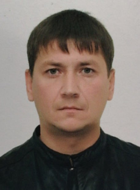 Фотография Воропаев Роман Владимирович, погибший солдат СВО