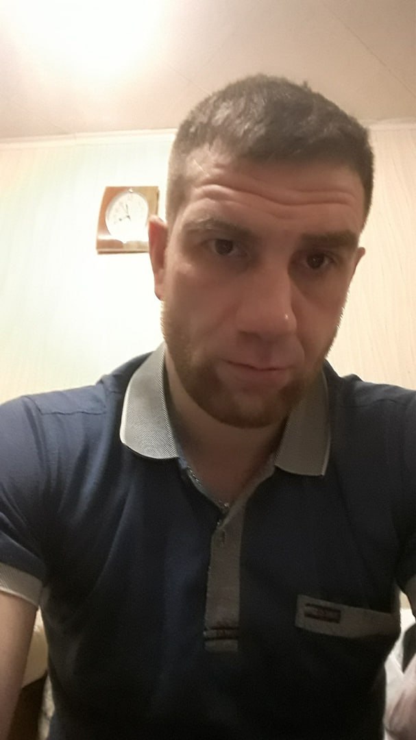 Фотография Исайченко Иван, погибший солдат СВО