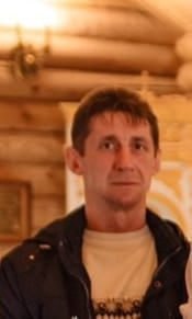 Фотография Леоненко Владимир Владимирович, погибший солдат СВО