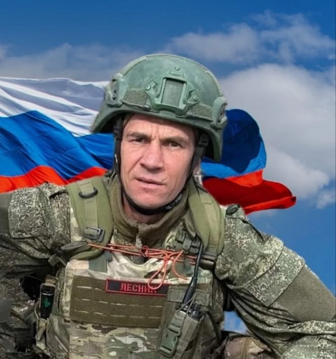 Фотография Мартюшев Геннадий Александрович, погибший солдат СВО