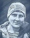 Фотография Бояркин Андрей Юрьевич, погибший солдат СВО