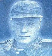 Фотография Лысенко Анатолий Сергеевич, погибший солдат СВО