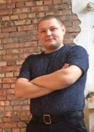 Фотография Селянинов Константин Олегович, погибший солдат СВО