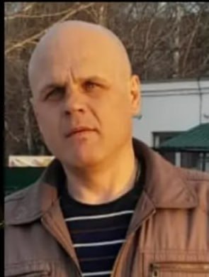 Фотография Бельский Андрей, погибший солдат СВО