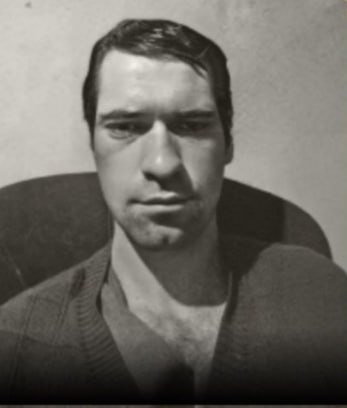 Фотография Степанищев Павел, погибший солдат СВО