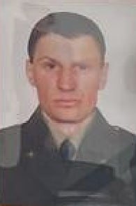 Фотография Григорян Сурэн Андраникович, погибший солдат СВО