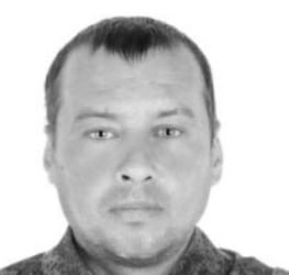 Фотография Андрейчук Олег Олегович, погибший солдат СВО