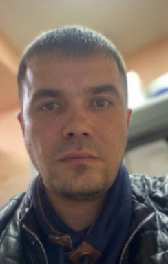 Фотография Кузнецов Валерий Валерьевич, погибший солдат СВО