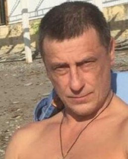 Фотография Пядухов Александр Борисович, погибший солдат СВО