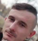 Фотография Брыж Алексей Анатольевич, погибший солдат СВО