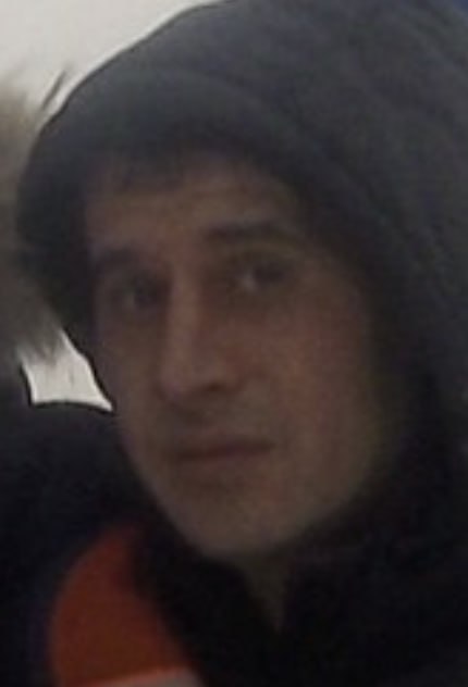 Фотография Бормотин Руслан Иванович, погибший солдат СВО