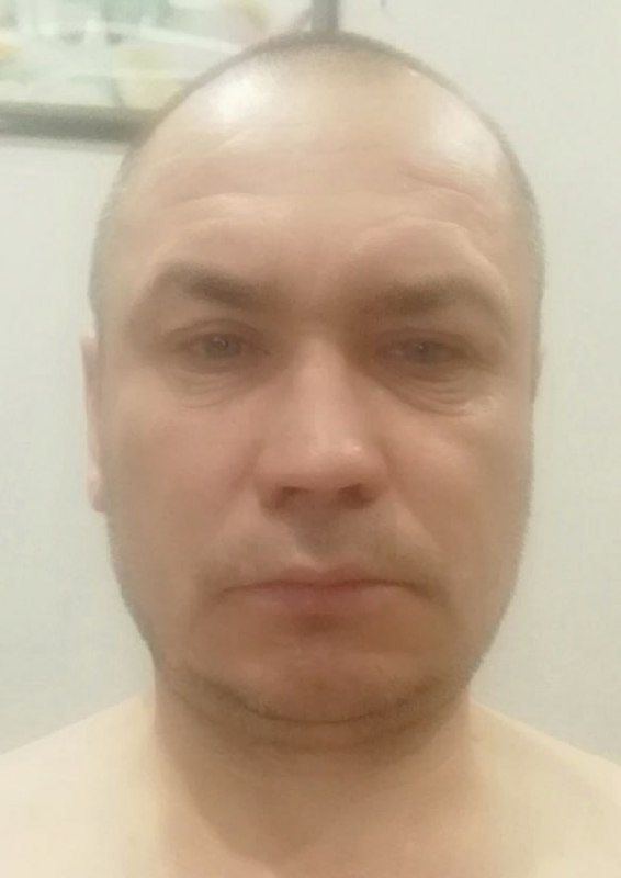 Фотография Нуждов Владислав Александрович, погибший солдат СВО