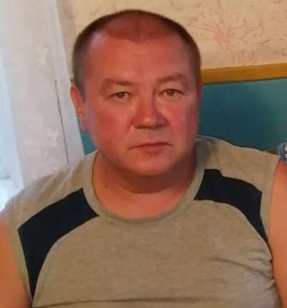 Фотография Бурцев Евгений Александрович, погибший солдат СВО